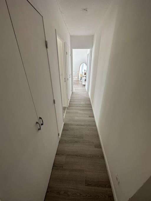 T3 Moulin A Vent Proche Upvd Apartment Perpignan Exterior photo